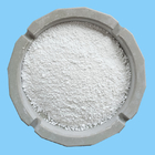 Cas 7681-49-4 98% Purity Powdered Sodium Cryolite Sodium Hexafluoroaluminate