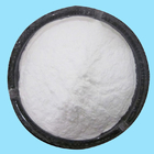 Resin Grinding Wheel PAF Potassium Aluminum Fluoride potassium fluoroaluminate