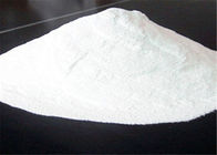 Manufacturer best price synthetic cryolite na3aif6/Industrial grade polymer than cryolite/national standard
