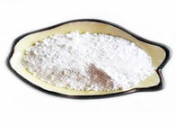 Cas 7681-49-4 98% Purity Powdered Sodium Cryolite Sodium Hexafluoroaluminate