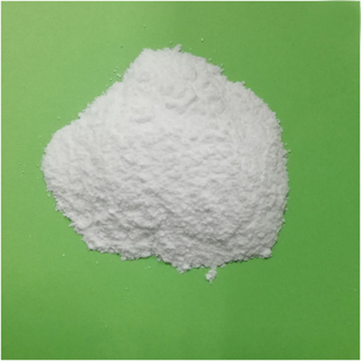 Industry Grade Synthetic Potassium Cryolite For Auxiliary Solvent Optical Coating Materials Salt