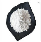 325 Mesh Synthetic Cryolite Powder For Metal Surface Treatment
