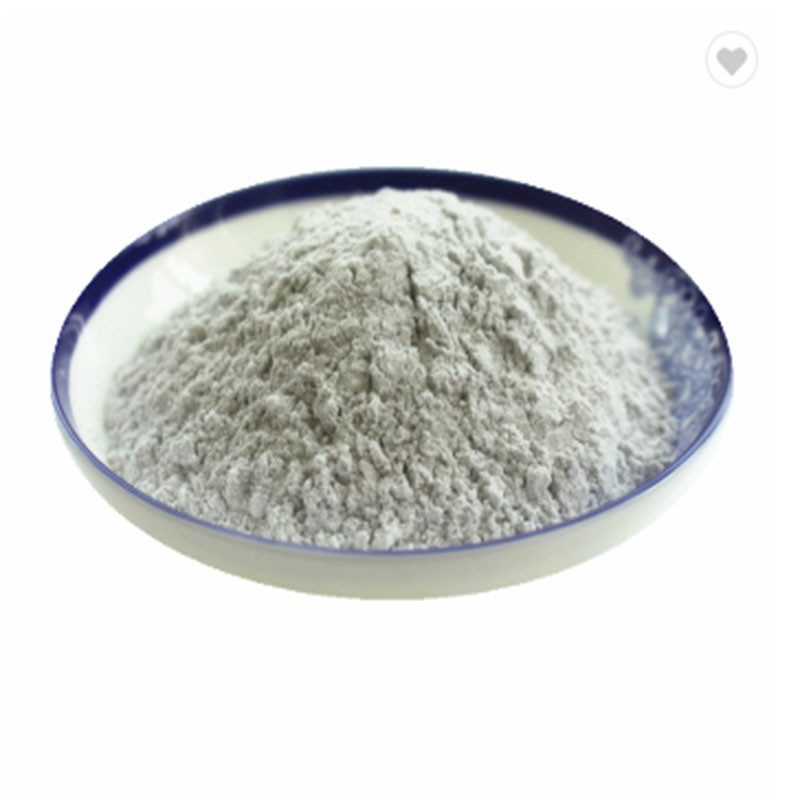 Alüminyum Lehimleme İçin İnce Toz% 98 Sodyum Alüminyum Florür Na3AlF6 Sentetik Cryolite