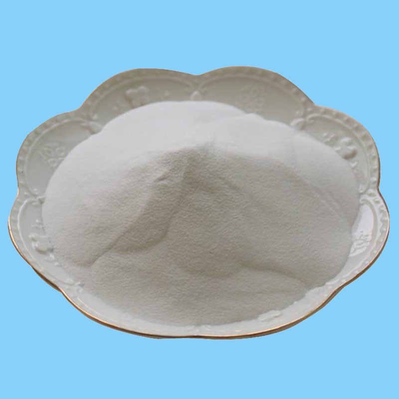Alüminyum Lehimleme İçin İnce Toz% 98 Sodyum Alüminyum Florür Na3AlF6 Sentetik Cryolite