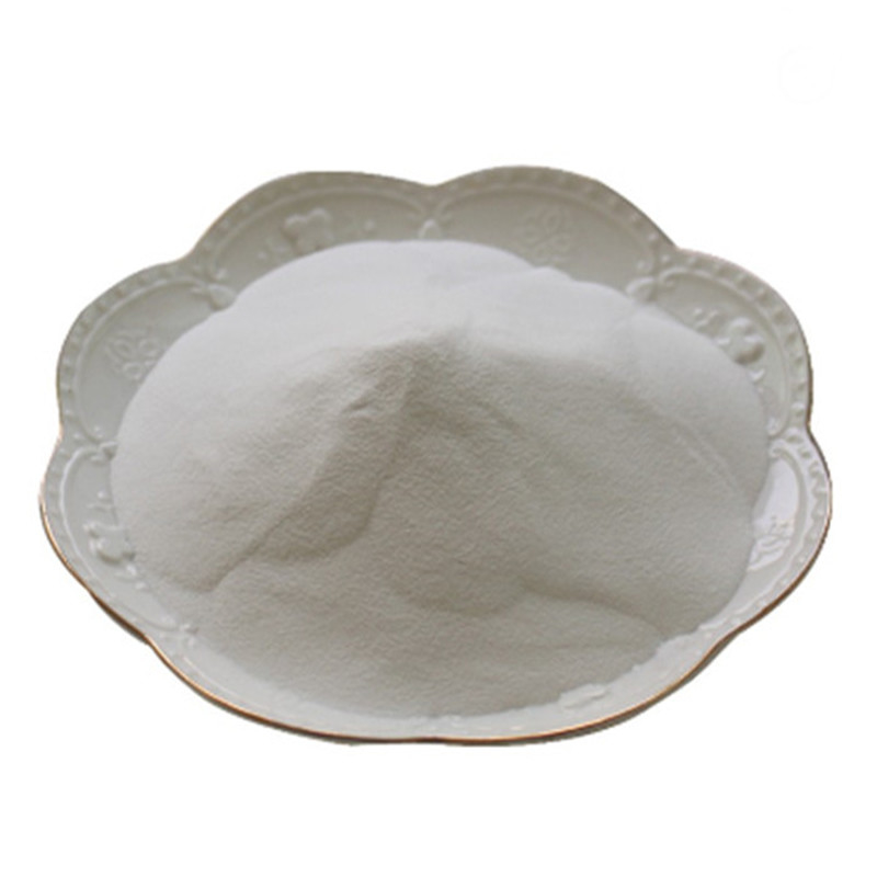 Alüminyum Lehimleme İçin İnce Toz% 98 Sodyum Alüminyum Florür Na3AlF6 Sentetik Cryolite