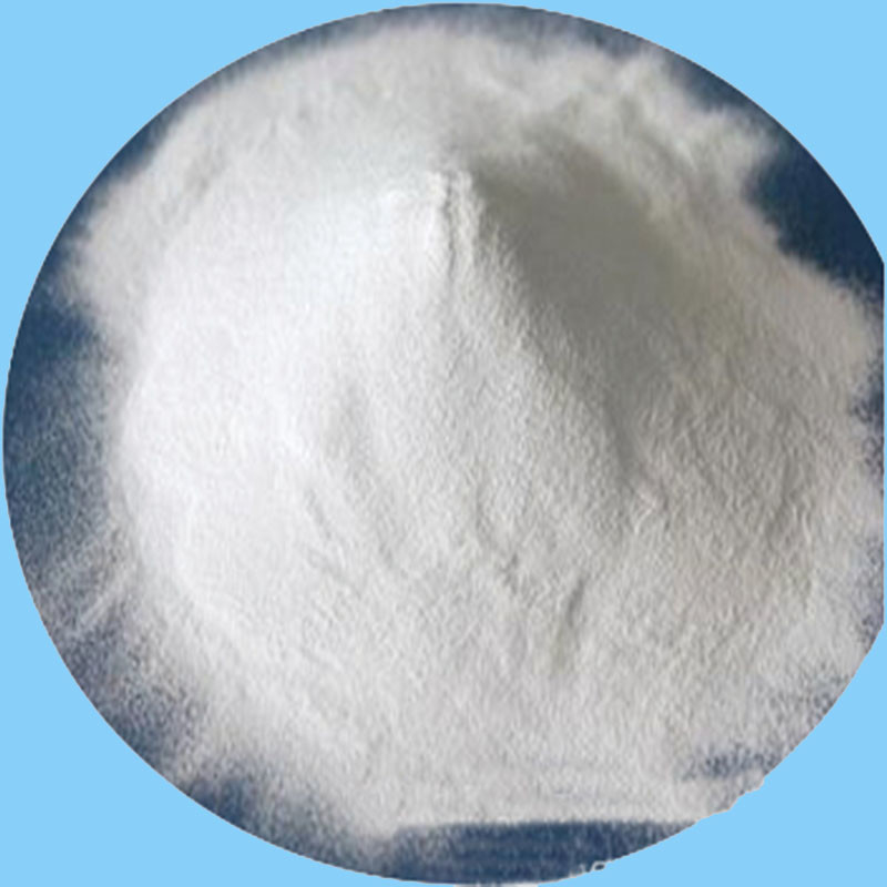 Tam Stok Hammadde Sodyum Floroalüminat Yüksek Saflıkta 600 Meshler Alüminyum Elektroliz Aşındırıcı Alet için Na3AlF6