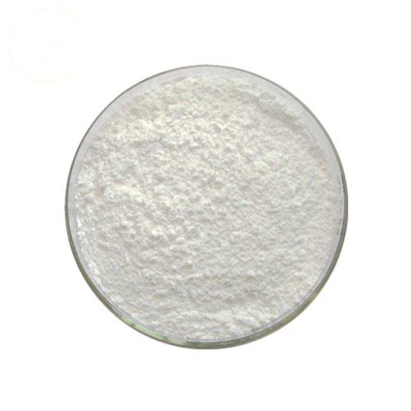 Aşındırıcı Kaynak Alüminyum Döküm için 1000 Mesh Sentetik Cryolite Beyaz Toz Kumlu Granül