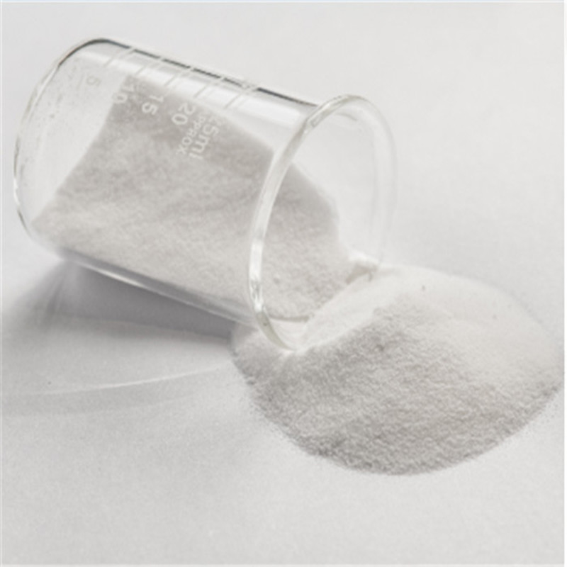 Aktif Filler Alüminyum Sodyum Florür Na3AlF6 Fluxing Agent Beyaz / Gri Renk