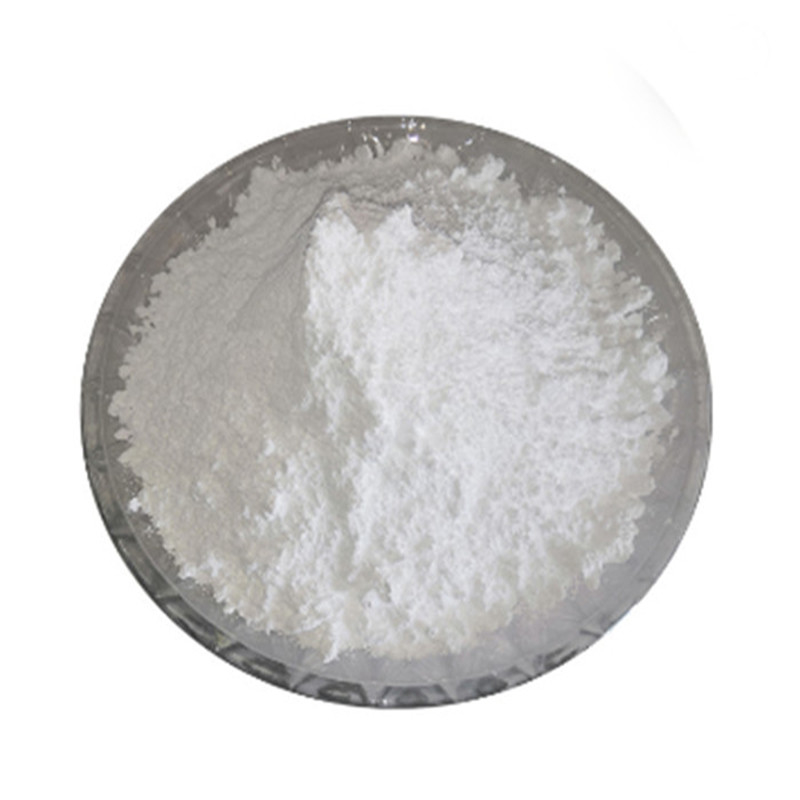 Aktif Filler Alüminyum Sodyum Florür Na3AlF6 Fluxing Agent Beyaz / Gri Renk