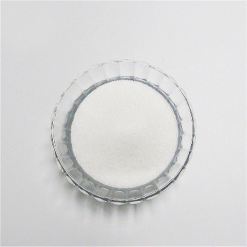 Beyaz Yüksek Saflıkta Sodyum Kriyolit Tozu CAS No. 13775-52-5 Sodyum Floridalüminat