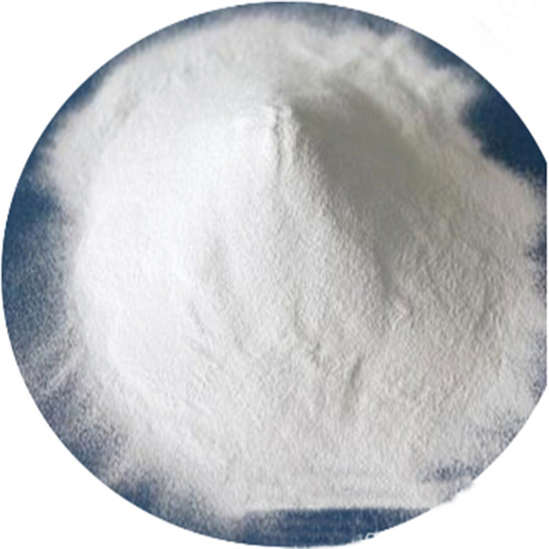 Beyaz Yüksek Saflıkta Sodyum Kriyolit Tozu CAS No. 13775-52-5 Sodyum Floridalüminat