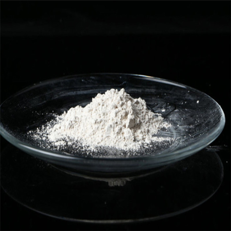Toz 98% Sentetik Kriyolit 1025 ℃ Erime Noktası 20 - 325 Mesh Beyaz / Gri Renk