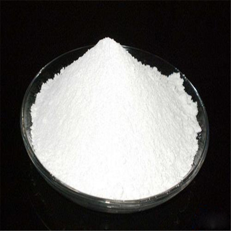 Toz 98% Sentetik Kriyolit 1025 ℃ Erime Noktası 20 - 325 Mesh Beyaz / Gri Renk