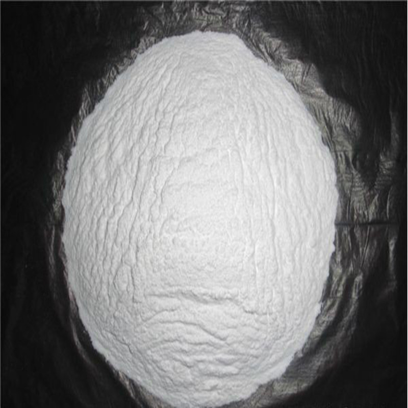Toz 98% Sentetik Kriyolit 1025 ℃ Erime Noktası 20 - 325 Mesh Beyaz / Gri Renk