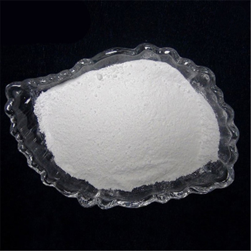 Alüminyum Metalurji CAS 13775-53-6 için% 0.5 Max Cryolite Toz Na3AlF6