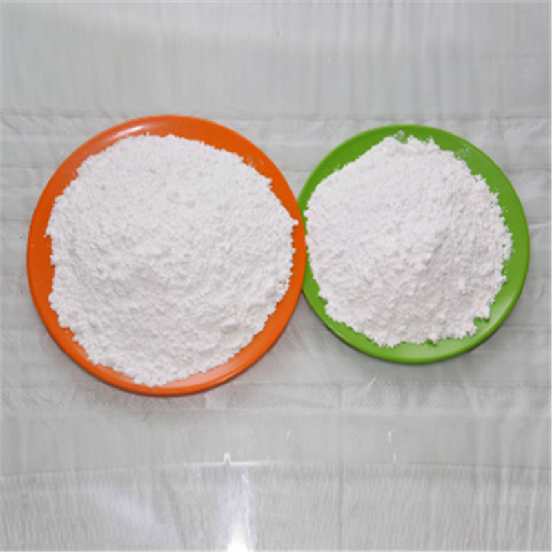 Alüminyum Metalurji CAS 13775-53-6 için% 0.5 Max Cryolite Toz Na3AlF6