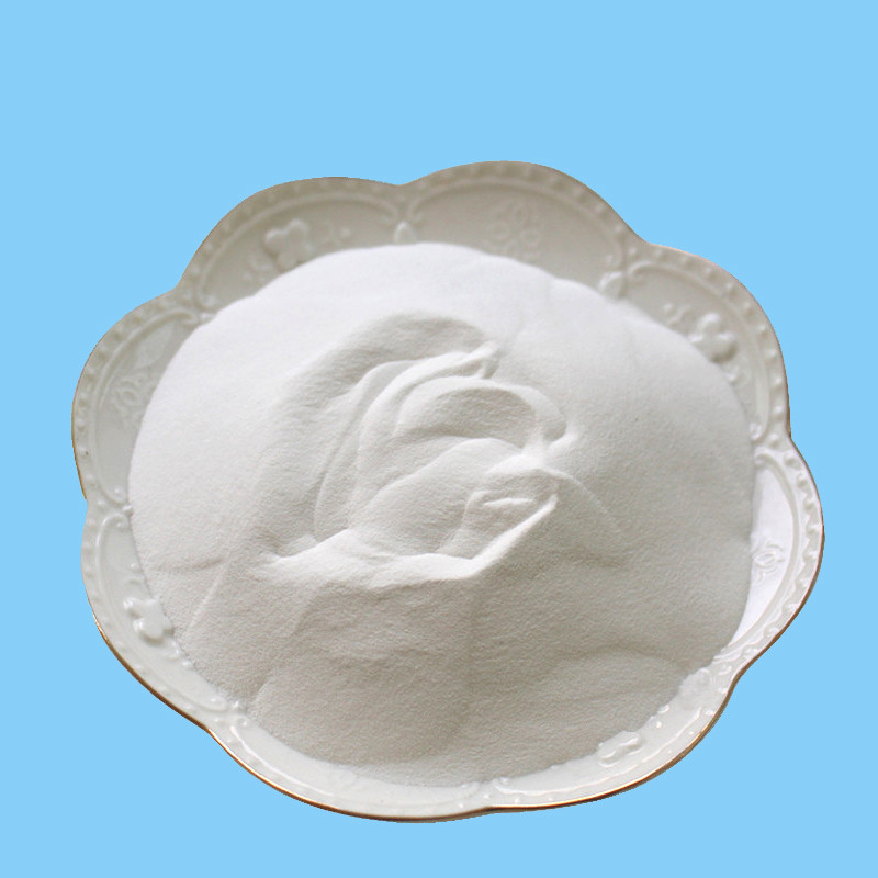 Beyaz Toz Sodyum Alüminyum Florür 25kgs / Davul Özel Boyut ISO 9001