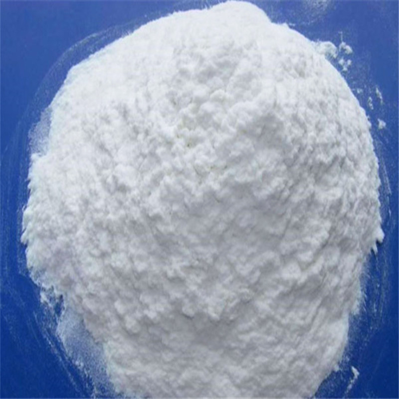 Beyaz Toz Sodyum Alüminyum Florür 25kgs / Davul Özel Boyut ISO 9001