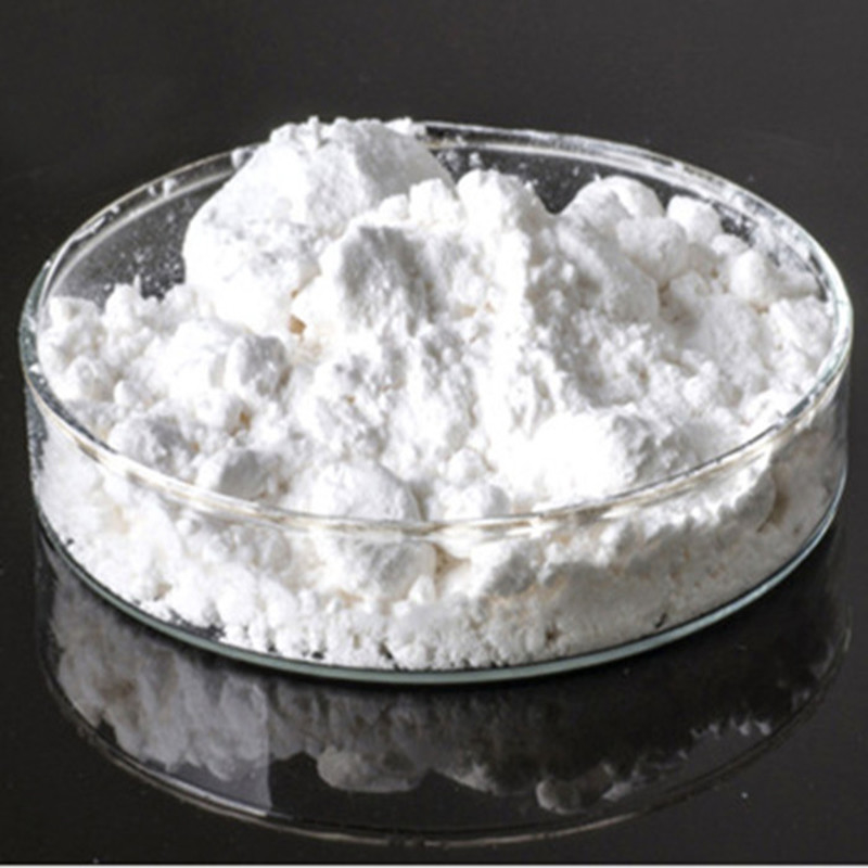 Beyaz Toz Sodyum Alüminyum Florür 25kgs / Davul Özel Boyut ISO 9001