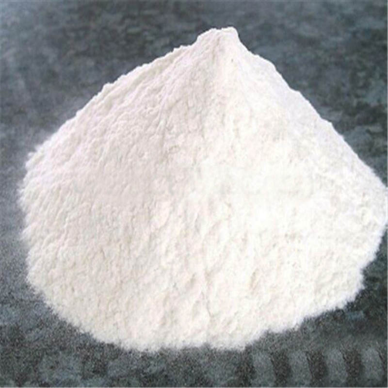 Özelleştirilmiş Boyut K3AlF6 Potasyum Cryolite / Potasyum Floroalüminat CAS 13775-52-5