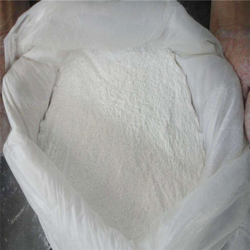 Özelleştirilmiş Boyut K3AlF6 Potasyum Cryolite / Potasyum Floroalüminat CAS 13775-52-5