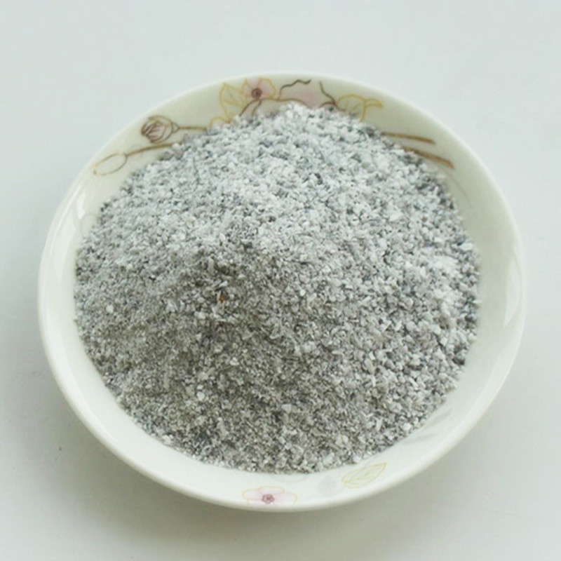 Özelleştirilmiş Boyut K3AlF6 Potasyum Cryolite / Potasyum Floroalüminat CAS 13775-52-5