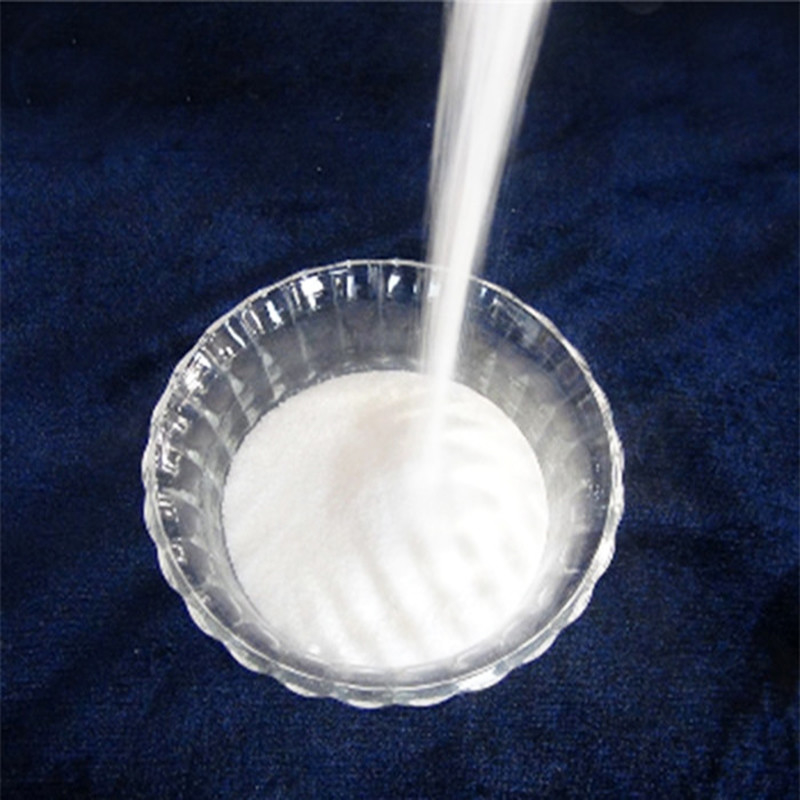 Özelleştirilmiş Boyut K3AlF6 Potasyum Cryolite / Potasyum Floroalüminat CAS 13775-52-5