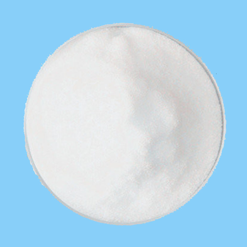 Alüminyum Alaşımlı ve Paslanmaz Çelik Kaynak için Yüksek Kaliteli 13775-52-5 Potasyum Cryolite