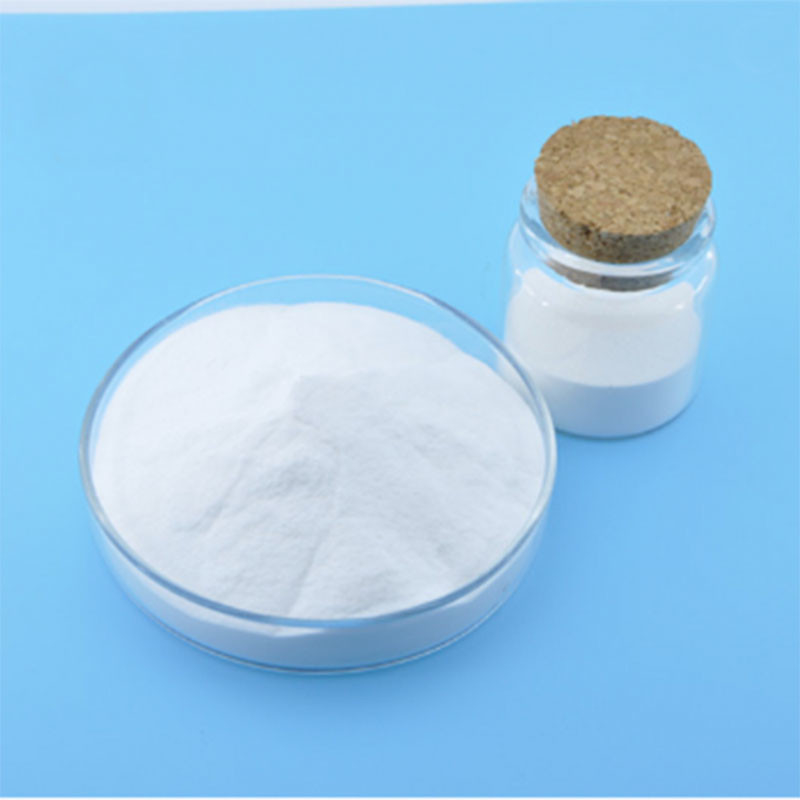 Endüstriyel Kullanım İçin Düşük Toksisite Potasyum Cryolite Beyaz Toz Erime Noktası 650 ° C