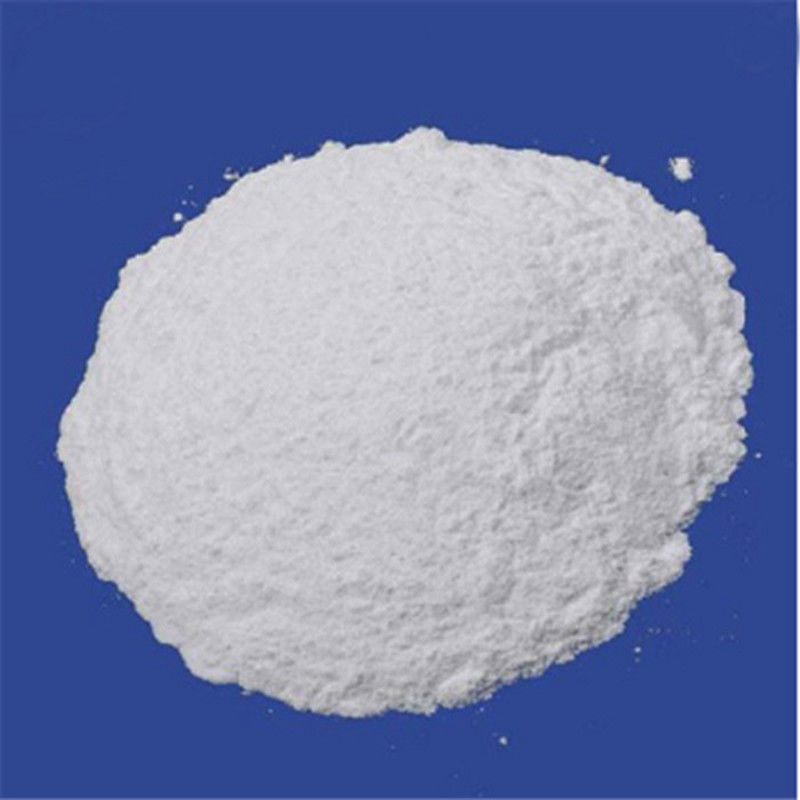Kararlı Cryolite K Tuz Granülleri Erime Noktası 650 °C