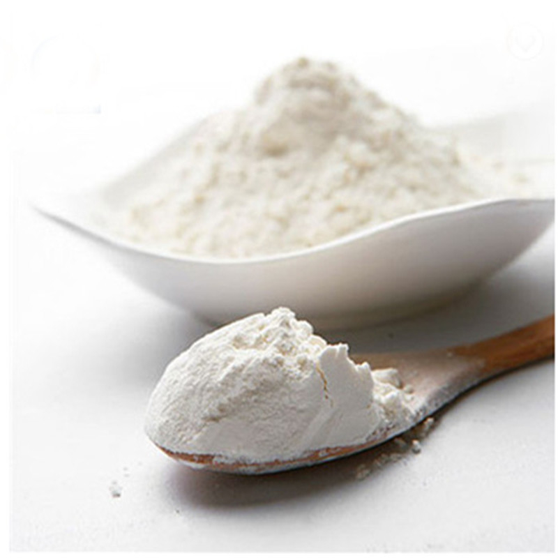 Akışkan Ajanlar Beyaz Renk İçin Alüminyum Metalurji Sentetik Sodyum Cryolite