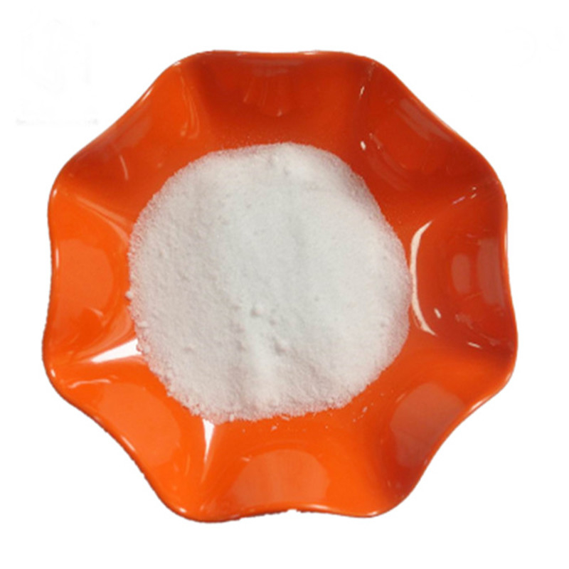 Yoğunluk 2,9 G/Cm3 Potasyum Kriyolit Molar Kütle 258,17 G/Mol Suda Çözünmez