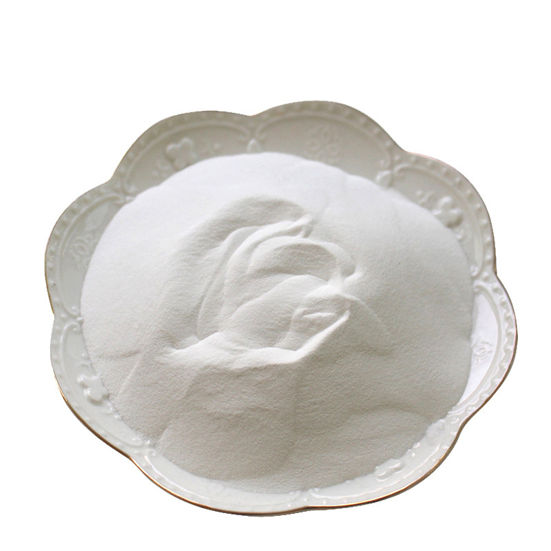 Aktif Dolgu Potasyum Alüminyum Florür Olarak CAS 13775-52-5 Potasyum Floroalüminat