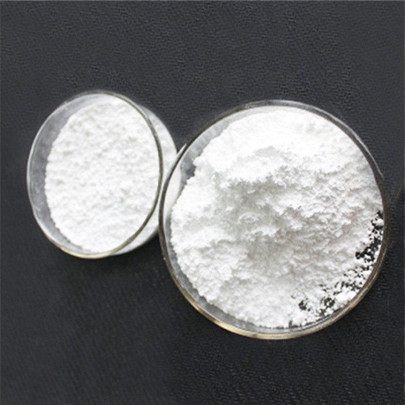 Kuru Yerde Depolanan 2.9 G / Cm3 Yoğunluklu K3AlF6 Potasyum Cryolite Beyaz Toz