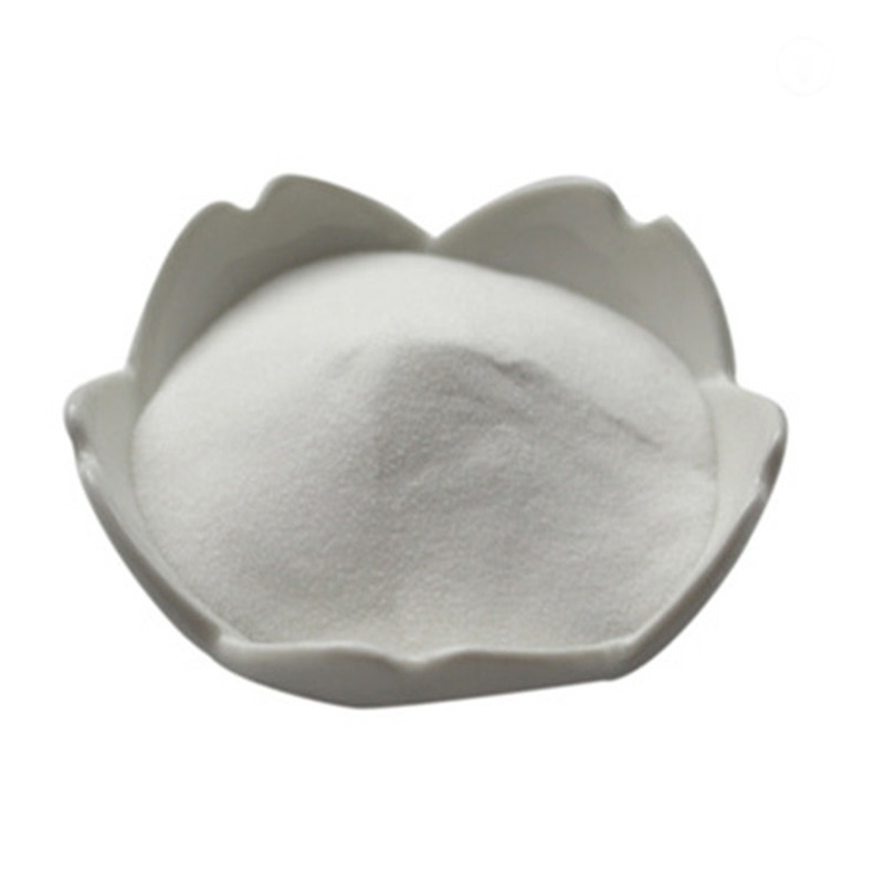 83.98 g/mol Abrasives Ceramic Alumina Powder for Ceramic and Abrasives Applications. Keramik ve Abrasives için kullanılan seramik alümina tozu.
