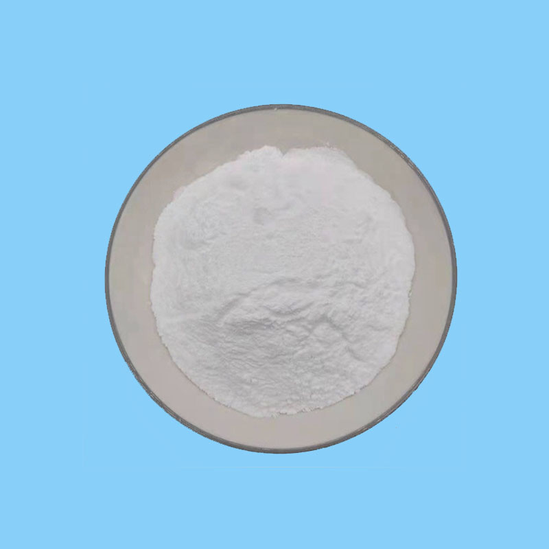 Endüstriyel kullanım için kokusuz Sodyum Kryolit 20-325 Mesh 2.88 g/cm3