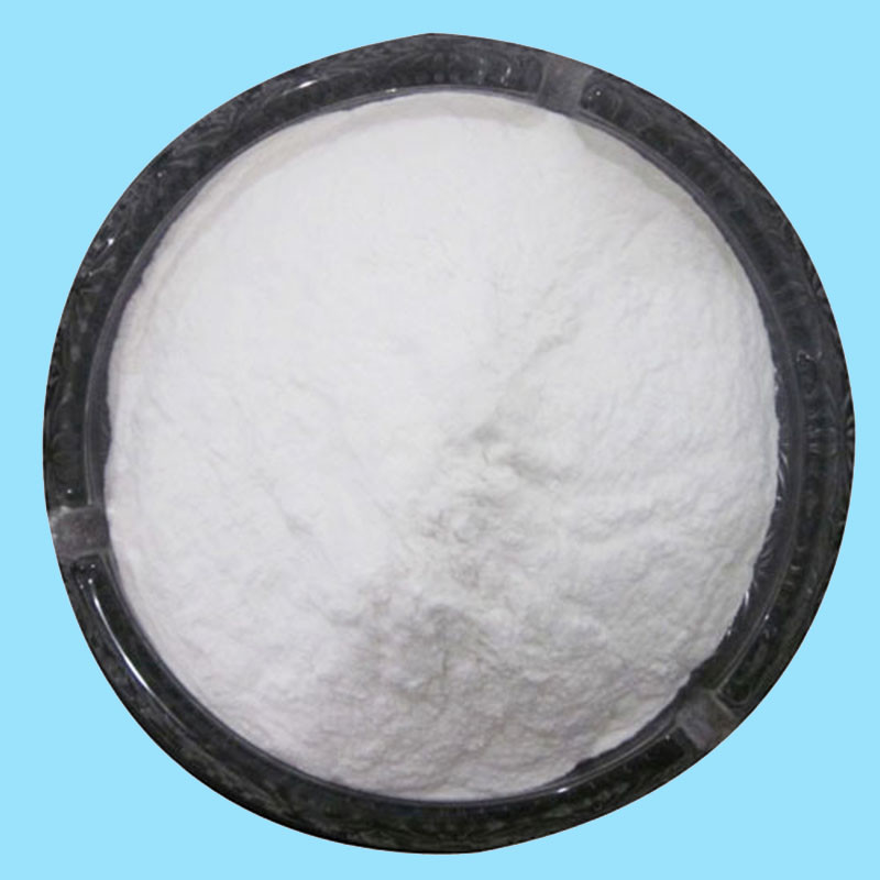 Yüksek Erime Noktası Sodyum Cryolite Tozu 20 - 325 Cam Ve Emaye Endüstrileri için Ağ