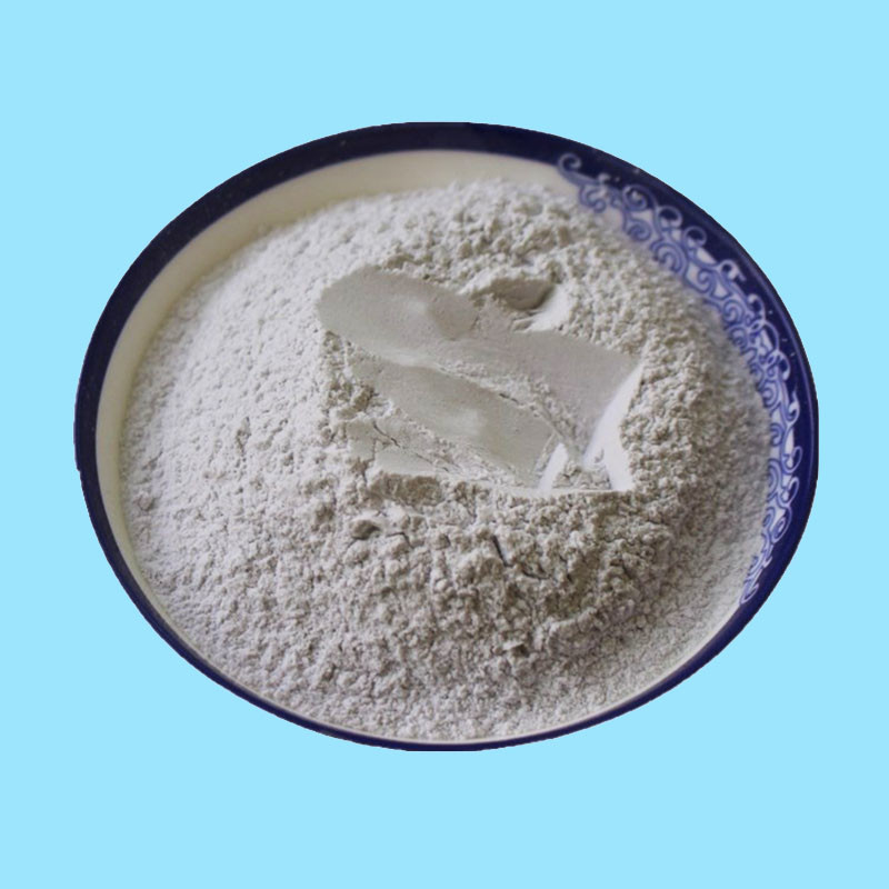 Yüksek Erime Noktası Sodyum Cryolite Tozu 20 - 325 Cam Ve Emaye Endüstrileri için Ağ