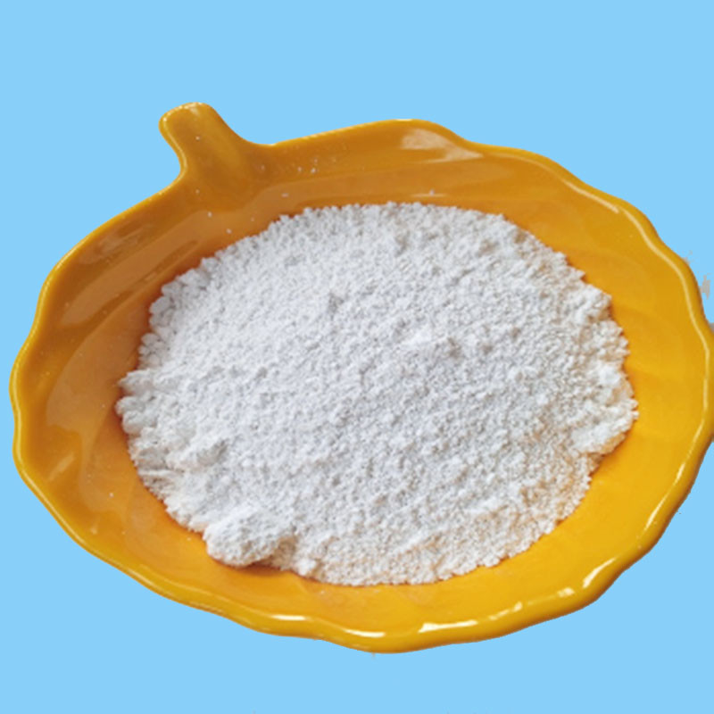 CAS 15096-52-3 Sodyum Cryolite Na3alf6 Alüminyum Endüstrisi İçin 2.95 - 3.05g / Cm3 Yoğunluğu