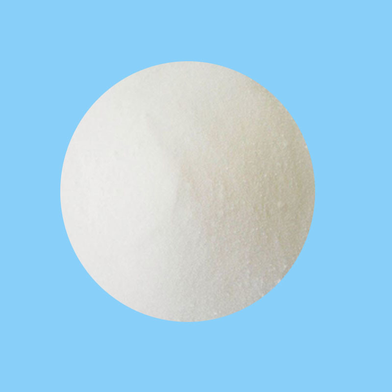 Beyaz Sodyum Kriolite Düşük Toksisite ve Moleküler Ağırlığı 83,98 g/mol'lu Abrasifler