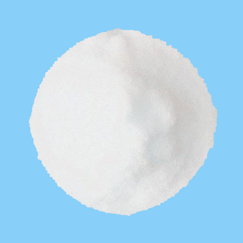 Kararlı Sodyum Alüminyum Florür 2,9 G/Cm3 Normal Basınçlar Altında Erime Noktası 1050°C
