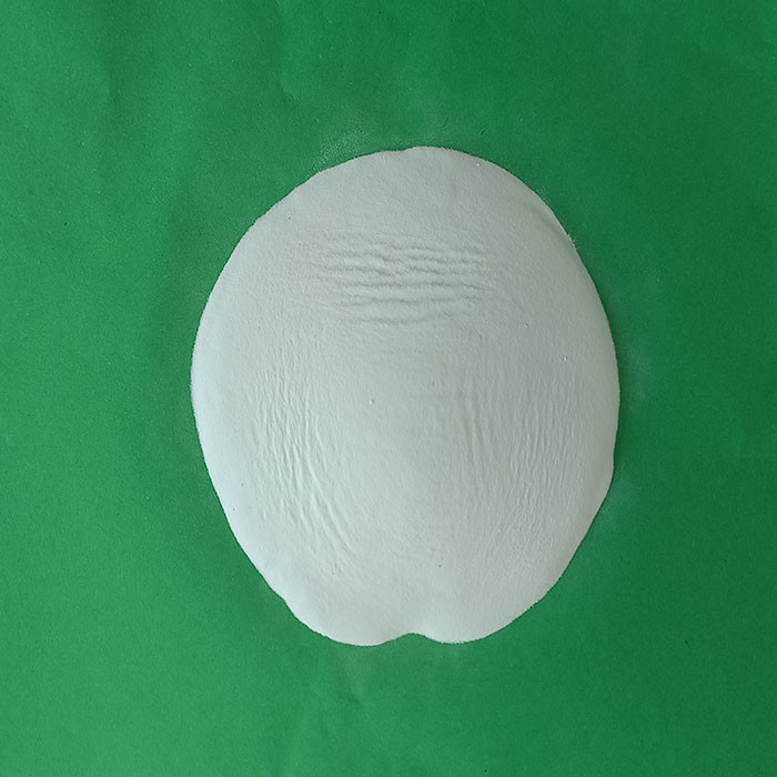 Yanmaz Alüminyum Fluorür Molar Kütlesi 83.98 G/Mol 232-140-9