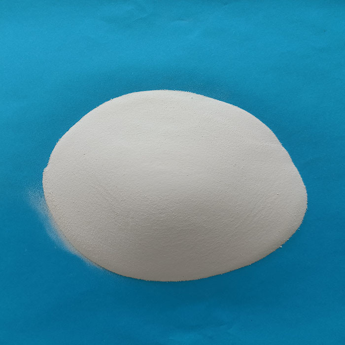 Yanmaz Alüminyum Fluorür Molar Kütlesi 83.98 G/Mol 232-140-9