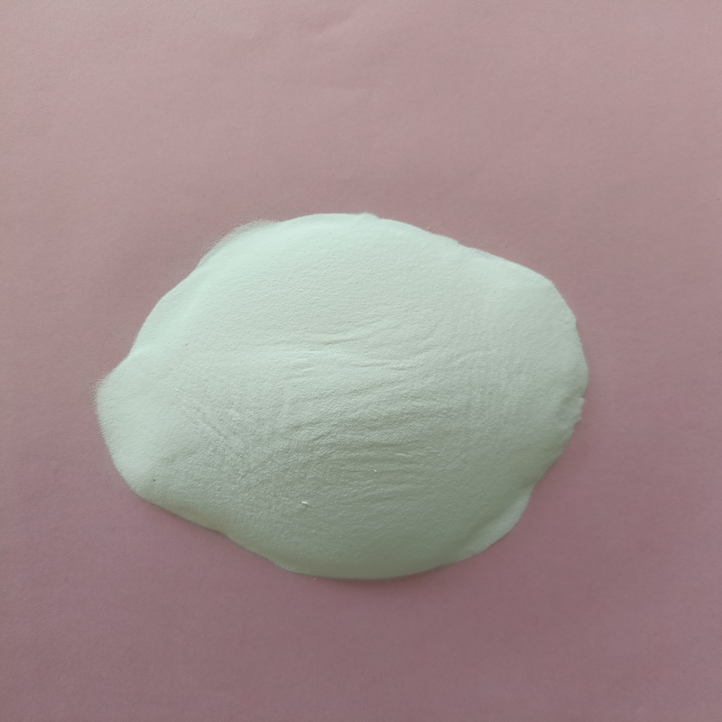 Normal koşullar altında stabil Alüminyum Fluorür Tehlike Sınıfı 8 232-140-9