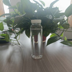 Klorlu Parafin Cp52 Plasticizer OEM CAS 63449-39-8 klorlu parafin yağı