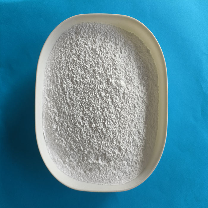 232-140-9 Kübik Yapı Alüminyum Fluorür Yüksek Güçlü Akış için Metaller