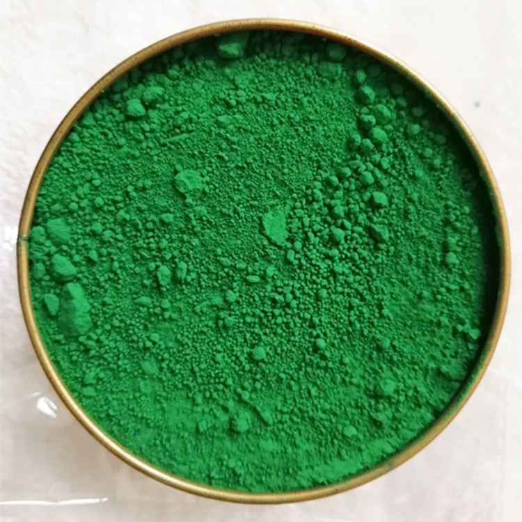15-25 G/100g Yağ emici demir oksit pigment tozu 5.24 G/cm3 Yüksek performanslı ürünler için