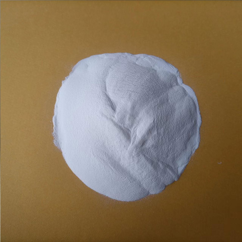 Yüksek Kalite HBD / LBD Alüminyum Fluorür Alf3 Metal kaynakta kaynak sıvıları için