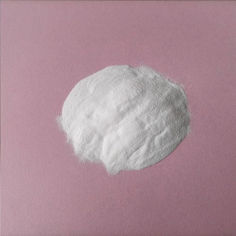 Yüksek Kalite HBD / LBD Alüminyum Fluorür Alf3 Metal kaynakta kaynak sıvıları için
