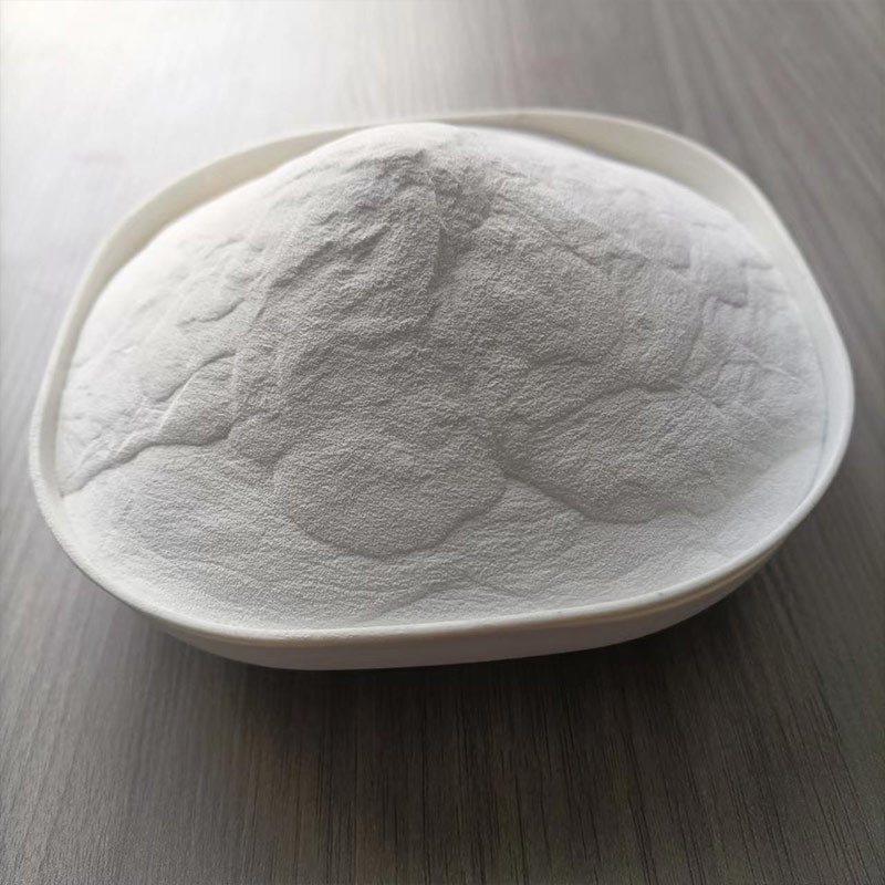 Düşük Toksisite Alüminyum Fluorür Ec Numarası 232-140-9 Istikrarlı Tehlike Sınıfı 8